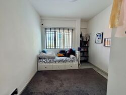 Limau Garden (D16), Terrace #526498311